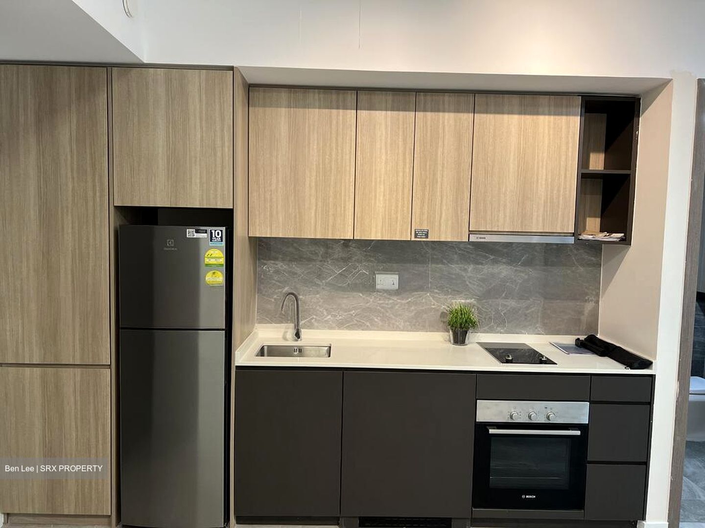Kent Ridge Hill Residences (D5), Apartment #616986541